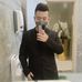 Fong Lai - Facebook