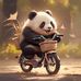 Fong Lai - Facebook