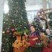 Fong Lai - Facebook