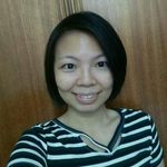 Fong Lai Keen - @fong.l.keen - Instagram