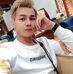 Fong Lai Xi - Facebook