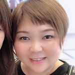 Fong Lai Yan - @dandelion.laiyan - Instagram