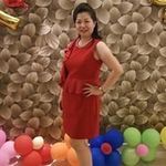 Fong Sau Lai - @fongsaulai9192 - Instagram