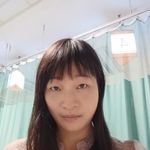 Kit Fong Lai - @_helen_lai_ - Instagram