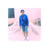 💙Føñg Lêê💙 - @fong__lee - TikTok