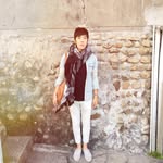 Fong Lee - @fonglee - Instagram