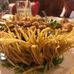 Fong Lee - Facebook