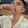Fong lee - @fonglee5798 - TikTok