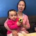 Fong Lee - Facebook