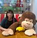 Fong Lee - Facebook