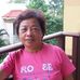 Fong Lee - Facebook