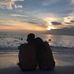 Fong lee - Facebook