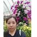 Fong Lee - Facebook
