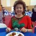 Fong Lee - Facebook