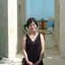 Fong Lee - Facebook