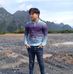Fong lee - Facebook