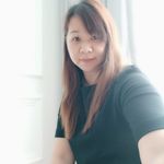 Fong Lee - @fonglee1010 - Instagram