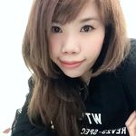Fong Lee - @fong.lee.585 - Instagram