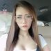 Fong Lee - Facebook