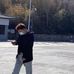 Fong Lee - Facebook