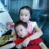 Fong Lee - @fonglee43 - TikTok