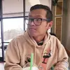 Fong Lee - @fong.lee8 - TikTok