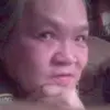 Fong Lee - @fong.lee36 - TikTok