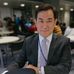 Fong Lee - Facebook