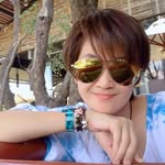 Fong Lee - @_lee_fong - Instagram