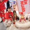 Fong Lee - @fongleeeeeee - TikTok