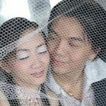 Fong Lee Har - @leehar.fong - Instagram