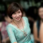 Fong Lee_Joe's Photogtaphy - @fong_lee81 - Instagram