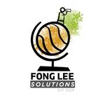 Fong Lee Solutions - @fongleesolutions - Instagram