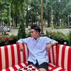 Mắt một mí 😀 - @fonglee0710 - TikTok