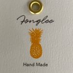 fonglee - @fonglee.fonglee - Instagram