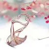 fonglee - @tinafonglee - TikTok
