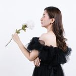 FongLee - @fonglee_mua - Instagram