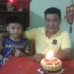 Ng Fong Lee 黄枫立 - @fonglee_0606 - Instagram