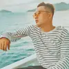 Fong Ka - @fong_ng - TikTok