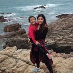 Fong Ng - @fong6514 - Instagram