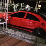 Fong Ng - @fongng4422 - Instagram