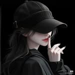 Fong Ng - @fongng84 - Instagram