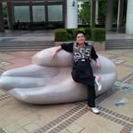 fong_ng - @fong_ng8626 - Instagram