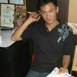@fong_ng - Instagram