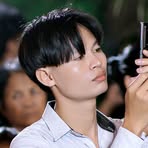 Fong NG - Facebook