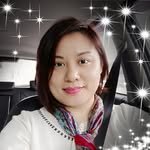Fong NG - @fong_ng2682 - Instagram