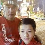 Fong Ng - @fong491 - Instagram