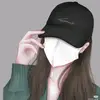Fong Ng - @fong.ng84 - TikTok