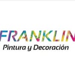 Fong NG - @frank.nunez.545 - Instagram