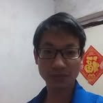 Fong Ng - @fong7017 - Instagram